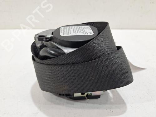 Other VAUXHALL CASCADA Convertible (W13) 2.0 CDTI | BP28038148O1