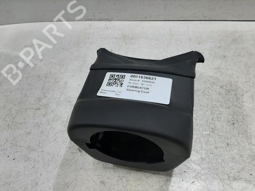 Other CUPRA FORMENTOR (KM7, KMP) 2.0 TSI 4Drive | BP32324767O1 