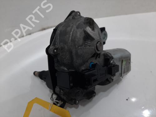 Rear wiper motor CITROËN C1 (PM_, PN_) 1.0 | BP26756572M102 