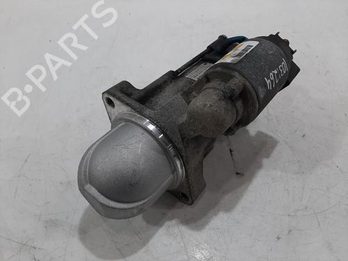 Starter HYUNDAI SANTA FÉ II (CM) 2.2 CRDi 4x4 | BP29946105M8