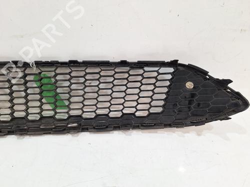 Grille FORD FOCUS III 1.5 EcoBoost | BP26805328C40 