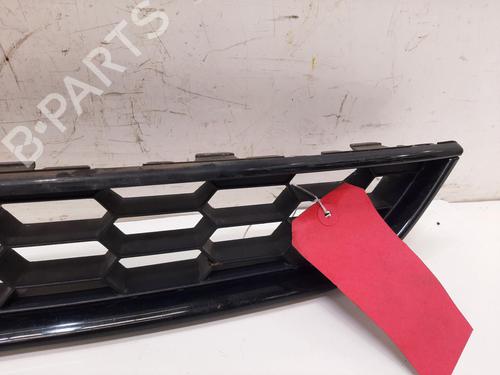 Grill FORD FIESTA VI (CB1, CCN) 1.0 EcoBoost | BP37448757C40 - Image 4