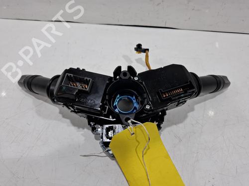 Switch HYUNDAI i20 I (PB, PBT) 1.2 | BP38569166I30 - Image 5
