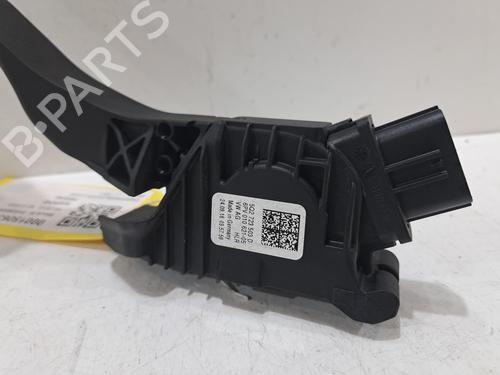 Pedal SKODA KAROQ (NU7, ND7) 1.0 TSI | BP28722883I4 - Image 4