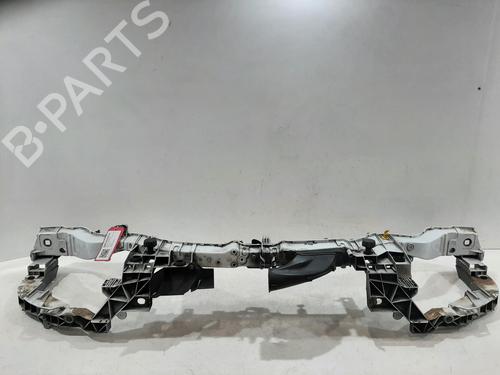 Used Front slam panel FORD FOCUS III 1.0 EcoBoost (125 hp) 32239360