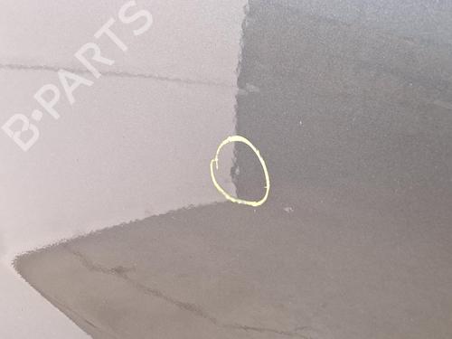 Right front door BMW X1 (E84) sDrive 20 d | BP29398350C3 