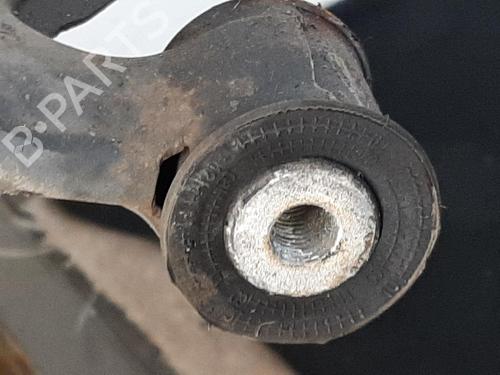 Right front suspension VAUXHALL ADAM (M13) 1.4 | BP26854853M73 