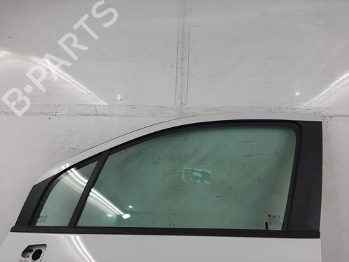 Left front door VAUXHALL MOKKA / MOKKA X (J13) 1.4 | BP29884030C2