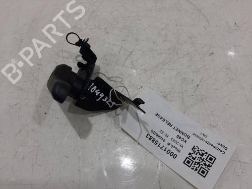 Other VOLVO XC40 (536) B3 Mild-Hybrid | BP34733626O1 - Image 2