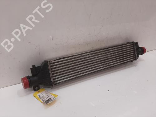 Intercooler VAUXHALL MOKKA / MOKKA X (J13) 1.4 | BP36957243M30 - Image 5