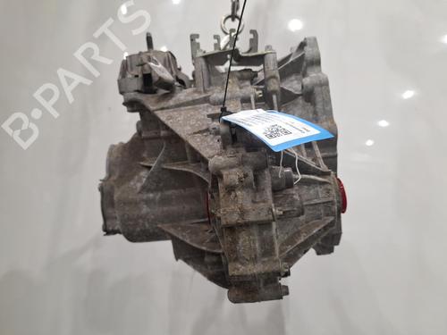 Gearbox MINI MINI COUNTRYMAN (R60) One D | BP29237490M3 