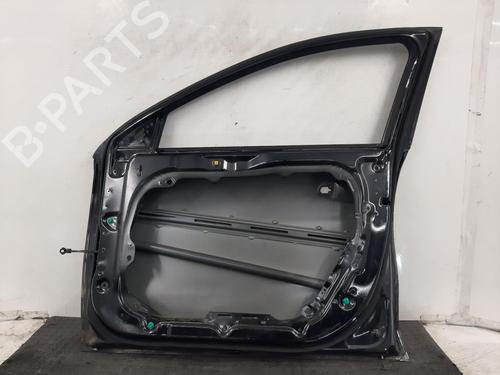 Right front door KIA CEED (CD) 1.0 T-GDI | BP32409920C3 