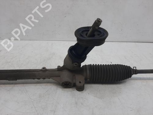 Steering rack SEAT IBIZA IV ST (6J8, 6P8) 1.2 TSI | BP29058727M22 