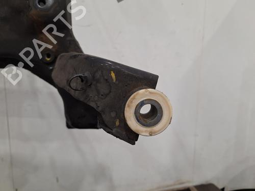 Subframe FORD FOCUS III 1.6 EcoBoost | BP38769907M9 - Image 5