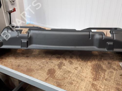 Other ASTON MARTIN VANTAGE Volante 6.0 V12S | BP26764277O1 