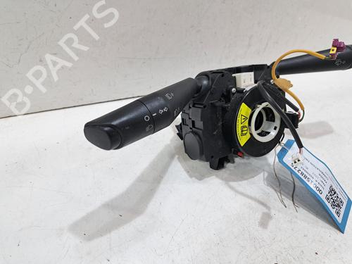 Switch FIAT PANDA (312_, 319_) 1.2 (312PXA1A) | BP30870107I30