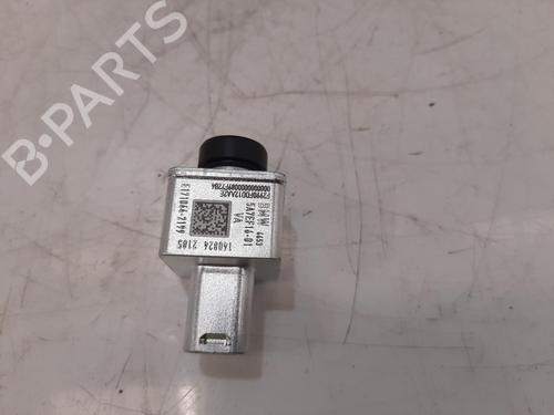 Camera MINI MINI COUNTRYMAN (U25) 1.5 C | BP33335727E14 - Image 2