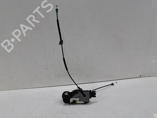 Other CITROËN C3 Picasso (SH_) 1.6 HDi | BP31751524O1 