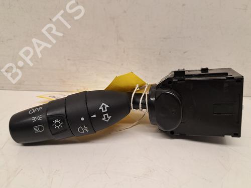 Used Switch HONDA CIVIC VIII Hatchback (FN, FK) 1.8 (FN1, FK2) (140 hp) 26749920