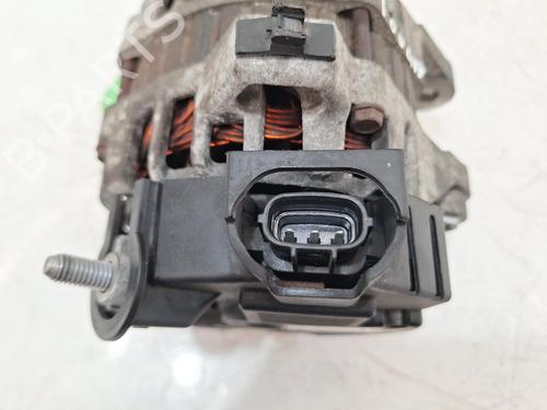Alternator KIA PICANTO II (TA) 1.0 | BP40254362M7  - Image 6