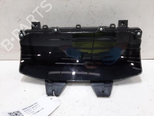 Kombiinstrument JAGUAR I-PACE (X590) EV400 AWD (400 hp) 30094815