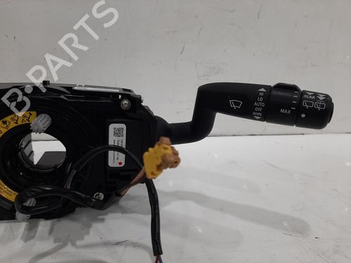 Switch LAND ROVER FREELANDER 2 (L359) 2.2 TD4 4x4 | BP26847833I30 