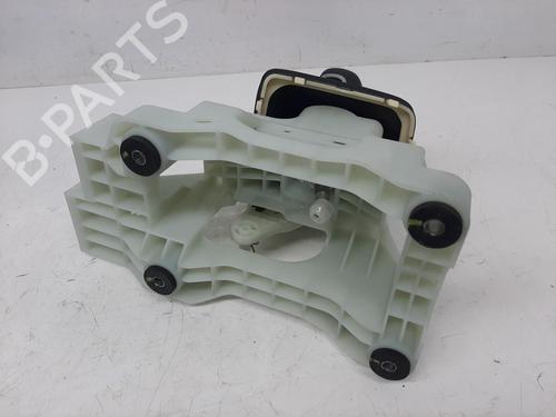 Levier de vitesses KIA CEED (CD) 1.5 T-GDI | BP26872157M90 - Image 4