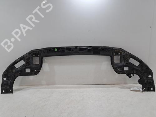 Frontplade/Frontkurv JAGUAR I-PACE (X590) EV400 AWD | BP29236211C72 