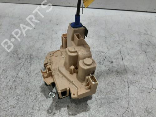 Andre FIAT PANDA (312_, 319_) 0.9 (312PXG1A) | BP32270648O1