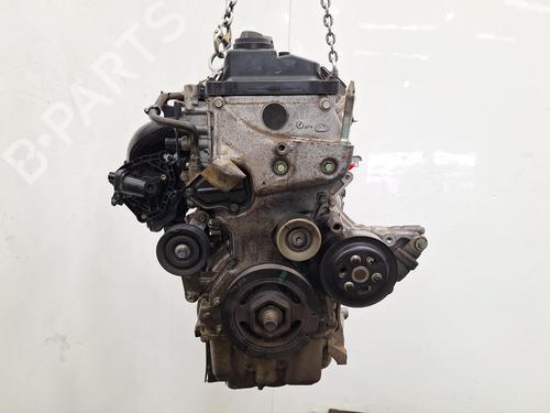 Motor Motor HONDA CR-V IV (RM_) 2.0 iVtec (RE5, RM1) (155 hp) 36662354 36662354