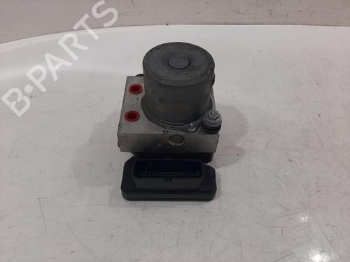 ABS pump PEUGEOT BOXER Van 2.2 HDi 130 | BP33555365M43 - Image 1