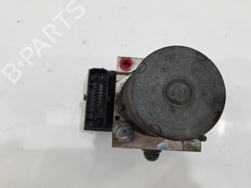 ABS Bremseaggregat VAUXHALL VIVARO A Bus (X83) 2.0 CDTI | BP26853213M43 