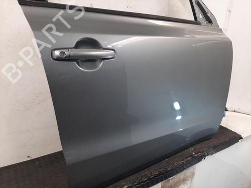 Right front door SUZUKI VITARA (LY) 1.4 T (APK414) | BP29922768C3