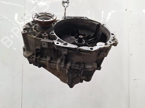 Gearbox SEAT LEON (5F1) 2.0 TDI | BP38728245M3 - Image 3