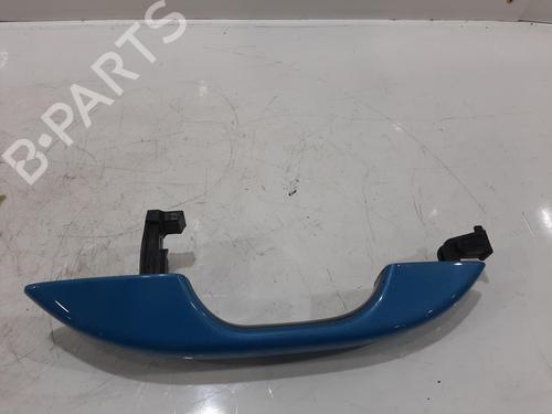 Used Exterior handle Exterior handle HYUNDAI i10 III (AC3, AI3) 1.0 MPi (67 hp) 33840085 33840085