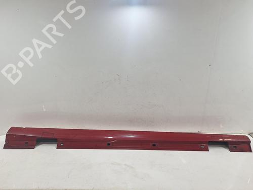 Used Other MERCEDES-BENZ B-CLASS Sports Tourer (W246, W242) B 180 CDI / d (246.212) (109 hp) 31650017