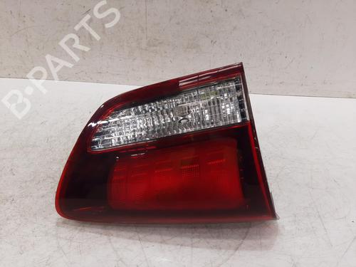Used Left taillight KIA CARENS IV 1.7 CRDi (136 hp) 32757893