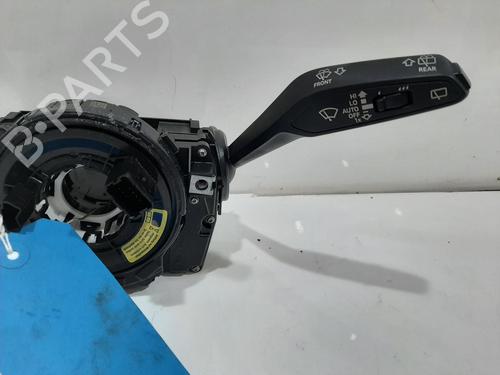 Switch AUDI A4 B9 Avant (8W5, 8WD) 2.0 TDI | BP36154509I30 - Image 3