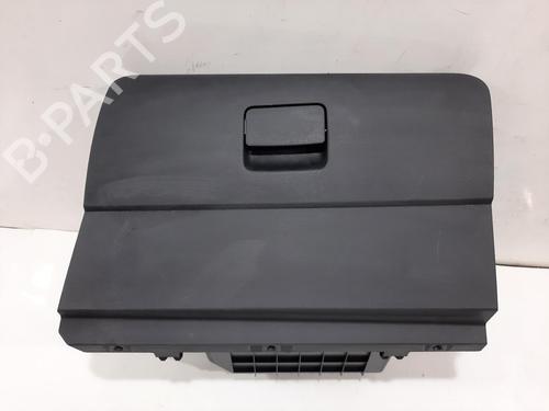 Used Glove box Glove box 37613942 37613942