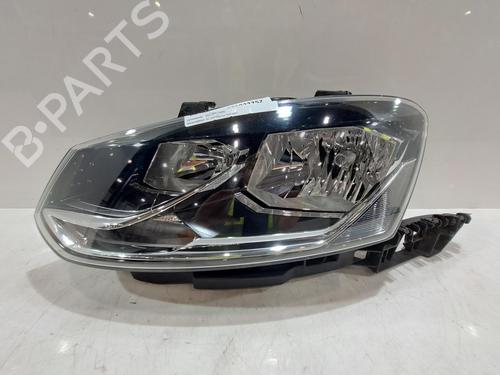 Koplamp links Koplamp links 39181148 39181148