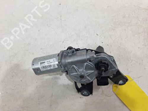 Rear wiper motor AUDI A4 B9 Avant (8W5, 8WD) 2.0 TDI quattro | BP32325312M102