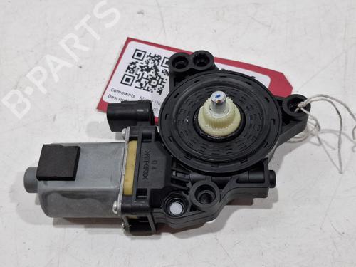 Front right window mechanism HYUNDAI i30 (GD) 1.6 | BP39241451C23 - Image 4