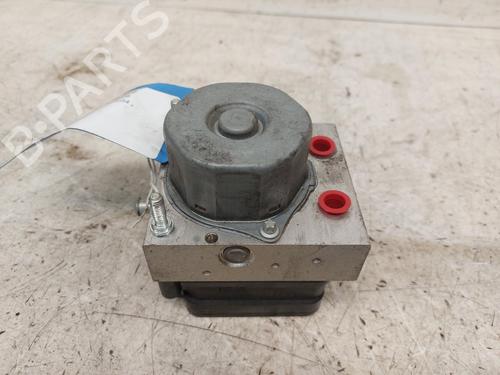 ABS pump TOYOTA AYGO (_B4_) 1.0 (KGB40) | BP26749065M43 
