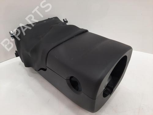 outra-jaguar-i-pace-x590-2018-29162875 main image