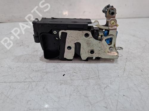 Used Front right lock Front right lock 39655824 39655824