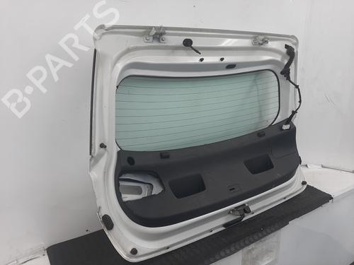 Tailgate HYUNDAI i20 II (GB, IB) 1.1 CRDi | BP27292243C6 