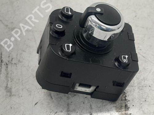 Mirror switch BENTLEY CONTINENTAL Convertible (3S_) 6.0 AWD | BP29235267I25 - Image 3