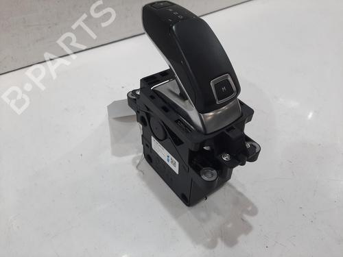 Gearstang DS DS 3 / DS 3 CROSSBACK (UR_, UC_, UJ_) 1.2 PureTech 130 (URHNSS) | BP31341664M90 