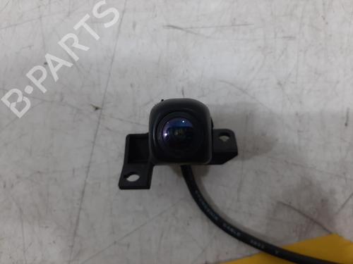 Camera KIA XCEED (CD) 1.5 T-GDI | BP35962778E14 - Image 2