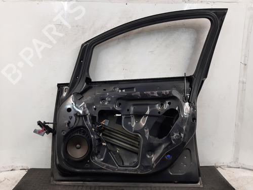 Dør højre fortil VAUXHALL ASTRA Mk VI (J) (P10) 2.0 CDTi | BP29884035C3